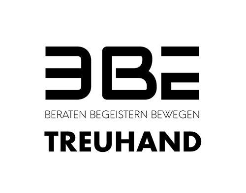 3BE Treuhand GmbH