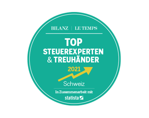 4 Treuhand + Finanz GmbH