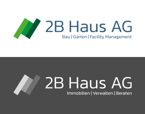 2B Haus AG