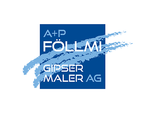 A + P Föllmi Gipser Maler AG