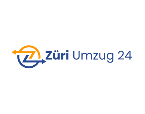 Züri Umzug 24 & Rückbau GmbH