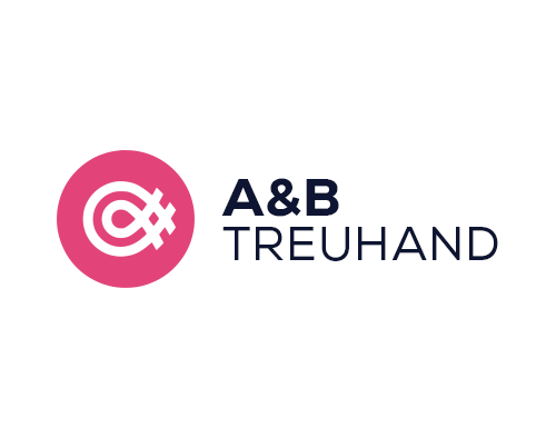 A & B Treuhand AG