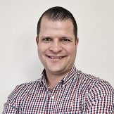 Iwan Betschart - betschart it GmbH