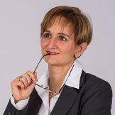 Katja Steinmann - KaStein GmbH