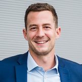 Manuel Mätzler - GM Prime Properties AG