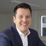 Marco Wettstein - AMW Treuhand & Immobilien AG