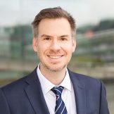 Matthias Michlig - Michlig Schmid Partner AG