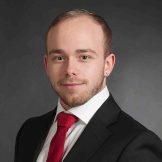 Nicolas Münger - Münger Treuhand & Immobilien AG