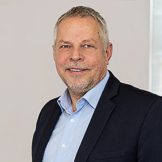 VATAR AG - Treuhand & Immobilien - SKB Profil